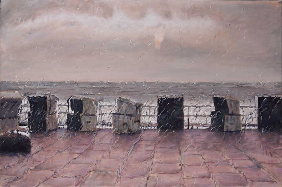 Sylt