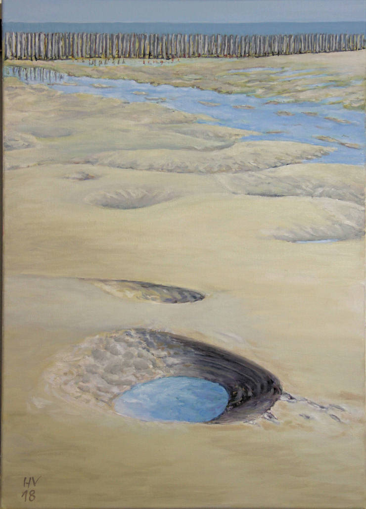 Strandloch