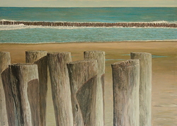 strandpfaehle)