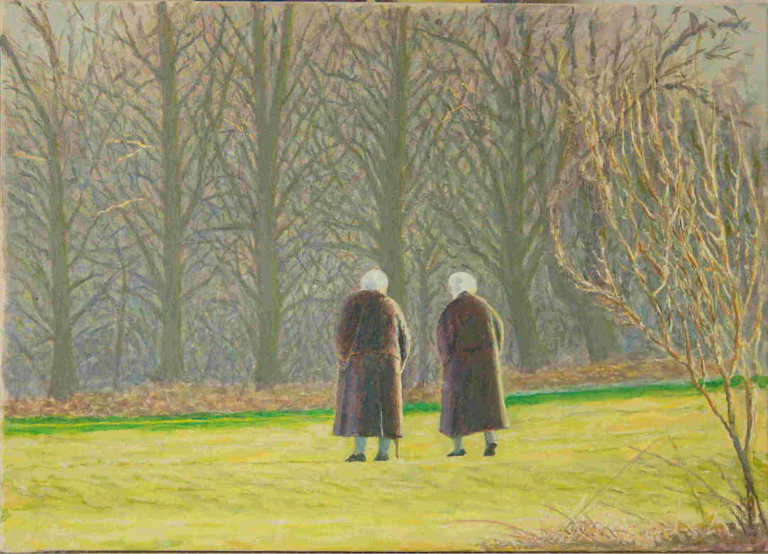 stiepelerinnen)